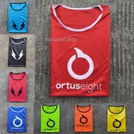 FOOTBALL VEST/TRAINING VEST ADULT SIZE