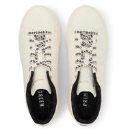 [日本代購］Marimekko x Adidas Stan Smith 鞋