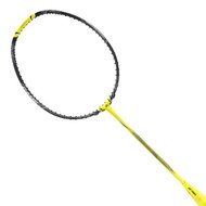 YONEX NANOFLARE 1000 Z GAME (4U G6)