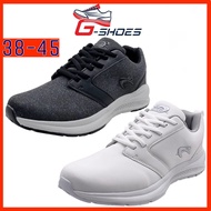 [G-SHOES] Ready Stock Men Axel R9794 Comfortable Sneakers Shoes
