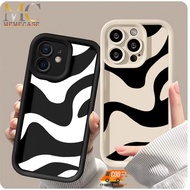 SC Softcase Casing Rubber Pro Camera Casetify For SAMSUNG M51 M23 M23 M54 M55 A35 A55 A25 A05 A05s A
