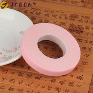 JEROMY Guzheng Tape Playing Cotton Guzheng Accessories Professional Breathable For Finger Nails Guit