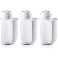 【cara digital goods】Coffee Machine Filter for TCZ7003 Water Filter for Coffee Machine Filter for Cof