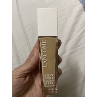 Lancome Teint Idole Ultra Wear Foundation