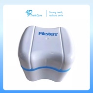 Piksters trough cleaning tray - Genuine Australia