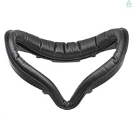 Replacement for Oculus Quest 2 VR-Accessories Replacement Face Cover Light Blocking Washable Face Pa