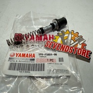 5P0 front master brake Seal for Yamaha Jupiter Z Vega R Mio GT125 M3 Soul XRide YGPOriginal
