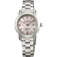 ORIENT STAR WZ0411NR  ORIENT STAR Automatic wristwatch, mechanical, made in Japan, with 2 years warranty Ladies White...