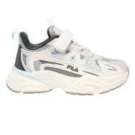 FILA Pupino รองเท้าลำลองเด็ก FI039SH168ESTH