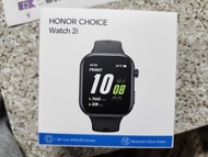 HONOR CHOICE Watch 2i 智能手錶
