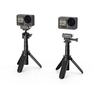 Hepail Co-Produced by DJI DJI Action4/3Metal Magnetic Quick Release Sports Camera Accessories Hot Sa