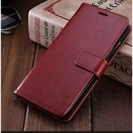 Flip Case Wallet Infinix Smart 6 5 4 Hot 10 Play 10s 9 8 Note Pro Cove