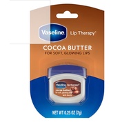 Vaseline Lip Therapy, 7g