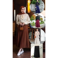 Ready Heavenlights Alana Skirt | Year HL alana