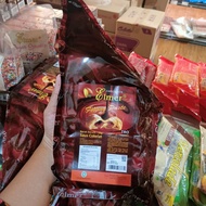 Elmer Filing Pasta 1kg / elmer's chocolate jam