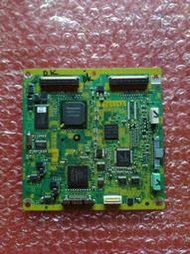 [宅修電維修屋]Panasonic國際電漿電視邏輯板TNPA3810 / TH-42PX60B / TH-42PX60U T-CON Board(中古良品)