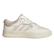 ADIDAS Court 24 รองเท้าลำลองผู้ชาย AD001SH537ECTH