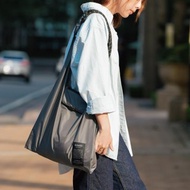 【bitplay】超輕量耐重口袋包