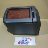 TOYOTA ALPHARD VELLFIRE ANH20 GGH20 CONSOLE BOX (USED JAPAN)