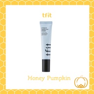 [TFIT] Delicate Silk Veil Art Primer 30ml / Hydrate Vanish Art Primer 30ml