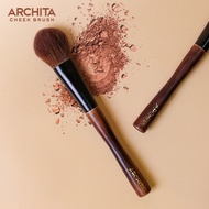 ARCHITA-CHEEK BRUSH