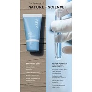 ASEA® Redox Clay Mask