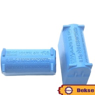 Kapasitor MKPH 0.33uF / Kapasitor Induksi Cooker / Capacitor MKPH
