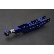 (READY STOCK) HARDRACE LEXUS IS200/250/300/350/JZX110/GS300/430/350 6921 REAR LOWER ARM