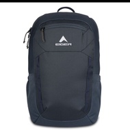 Backpack Eiger Core 15 Laptop Backpack