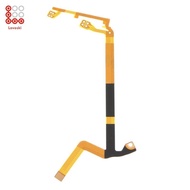 [Lovoski] Repair Parts for  24-105 EF 24-105mm f/4L IS USM Lens Aperture Flex Cable