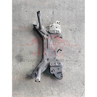 SUZUKI SWIFT ZD72S ZC72 1.2L FRONT CROSS MEMBER (1C-5C-F921)