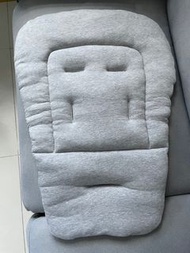 Combi餐搖椅初生墊