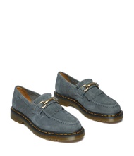 Dr. Martens ADRIAN SNAFFLE Loafer