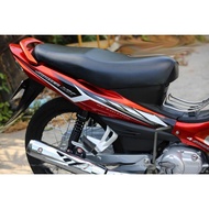 Tem rời Jupiter MX cam bạc đen in sắc nét 3 lớp không phai màu CM00105