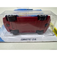 Corvette C7.R Hot Wheels