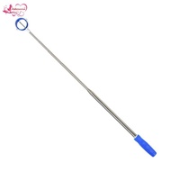 [Abbraccia] Golf Ball Retriever Picker Portable Extendable Golf Balls Grabber Grabber Claw