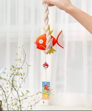 代購 韓國限定 正品 Pokemon 鯉魚王掛飾 百變怪 裝飾吊飾  pokémon 兒童 禮物  sanrio 三眼仔 日本 kuromi y2k 公仔寶可夢 比卡超
