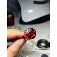 Round knob for Gmk67 keyboard, Atas AL65