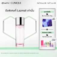 คลีนิกข์ Clinique Happy Heart 50ml
