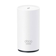 TP-LINK  Deco X50-Outdoor(1-pack) AX3000 