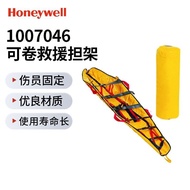 W-8&amp; Honeywell1007046Windable Rescue Stretcher OYYP