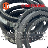 RECMF MITSUBA Thailand FM89 FM44 FM57 FM29 FM84 FM90 FM22 FM96 FM22 FM83 FM26 FM91 FM21 FM72 FM52