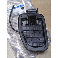 HOUSING FUEL LID > FORD RANGER > AB39-21-27936AJ > GENUINE PART