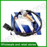 1K0998262T 06J906262S 0258010172 Lambda O2 Oxygen Sensor For Superb Magotan CC 1.8T 2.0T Jetta New B