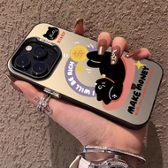 Durable creative case For OPPO REALME case F11 F17PRO Realme10 Realme11PRO Realme12PLUS Realme5 Real