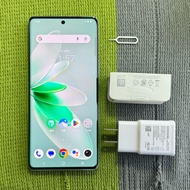 Vivo V27 5G 8G 256G 95新 顏如玉 雙卡雙待 vivoV27 V 72 v2231 2231 二手機