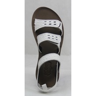 Caspia Women Sandal CL-727