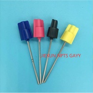 4PCS Encad Novajet printer 500 505 750 760 850 880 ink tube needle for lecai skycolor indoor piezo p