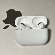 Apple AirPods Pro Apple 正品