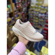 Skechers Skechers 129008/NTPK GO RUN ELEVATE 2.0 BADRIC PINK 36natural